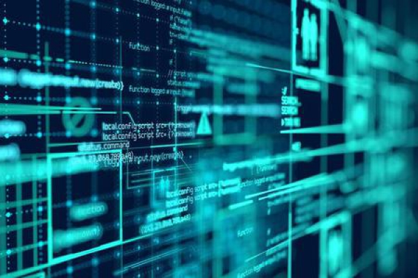 智能化集成系統(tǒng)方案的關鍵技術