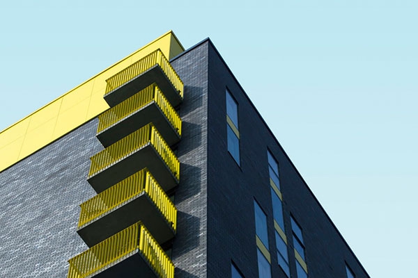 學(xué)校食堂智慧系統(tǒng)的構(gòu)建過(guò)程及優(yōu)勢(shì)分析！