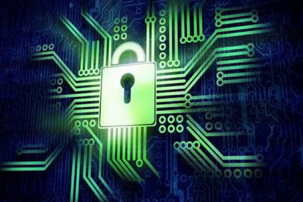 樓宇自控系統(tǒng)常見(jiàn)的組成部分一覽