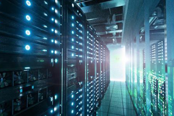 樓宇自控改造的實施過程是怎樣的？