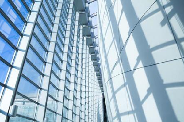 為什么建筑都需要樓宇自控？技術(shù)發(fā)展趨勢剖析！