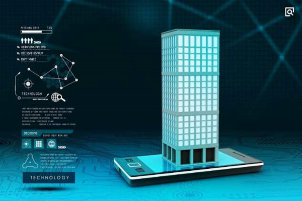 智能樓宇自控系統(tǒng)有哪些優(yōu)缺點(diǎn)？缺點(diǎn)該如何消除？