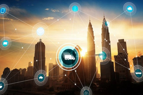 如何看待智能樓宇控制系統(tǒng)中的智慧消防系統(tǒng)？