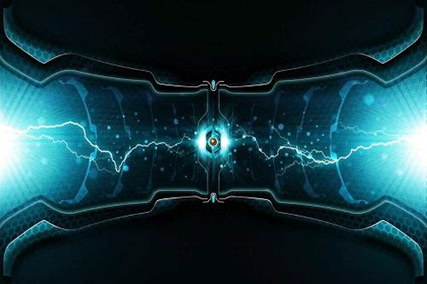 傳感器技術(shù)是建設(shè)樓宇自控系統(tǒng)的重要技術(shù)之一！