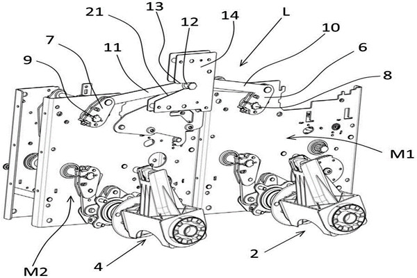 樓宇控制電氣接地時需要注意那些問題？