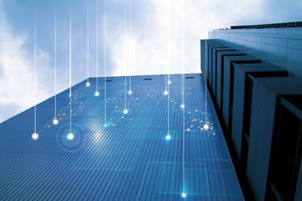 樓宇自控系統(tǒng)與傳統(tǒng)建筑的區(qū)別在哪里？