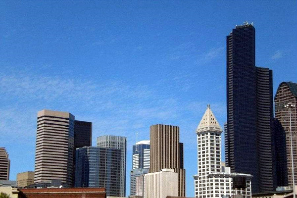 三水談?wù)摌怯钭詣踊陌l(fā)展方向！