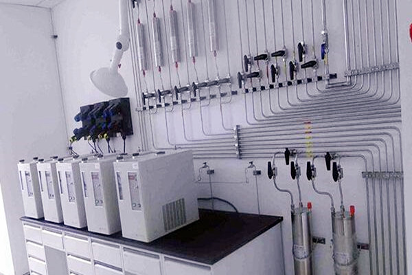 段義和解讀樓宇自控平面上的集成設(shè)計！