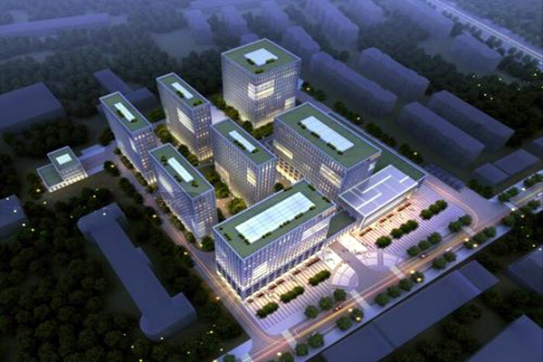 大型高層樓宇有必要進(jìn)行樓宇自控嗎？