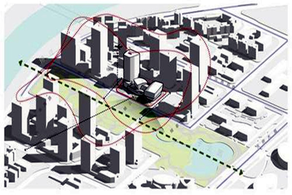 樓宇自控有待普及，更應(yīng)加強(qiáng)監(jiān)管！