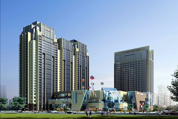 當下樓宇自控的應用存在哪些問題？