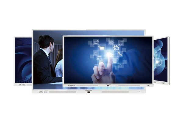 樓宇自動化系統(tǒng)與樓宇信息系統(tǒng)之間的關聯(lián)！