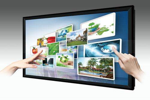 向南夫淺談樓宇自控系統(tǒng)的龐大體系！