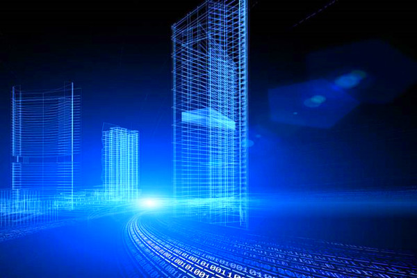 樓宇控制系統(tǒng)為什么要促進(jìn)多系統(tǒng)融合！