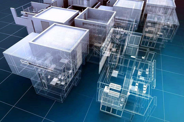 對樓宇自控系統(tǒng)來說，智能化并非遙不可及！