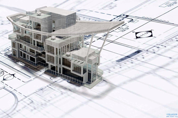 樓宇智能化系統(tǒng)應確保信息管理與綜合布線效果！