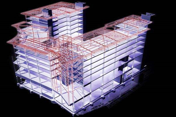 困難需正視！樓宇控制系統(tǒng)的發(fā)展面臨哪些阻礙？