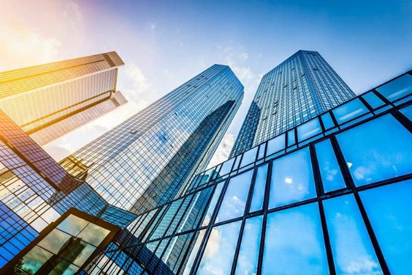 如何才能設(shè)計(jì)一個(gè)業(yè)主滿意的樓宇自控方案？