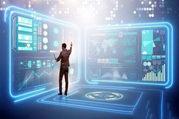 為什么反復(fù)強(qiáng)調(diào)樓宇自控的質(zhì)量管理？