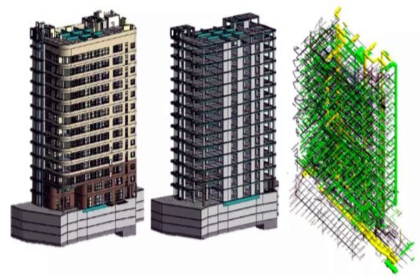 智能樓宇控制系統(tǒng)生成的報(bào)告有問(wèn)題？