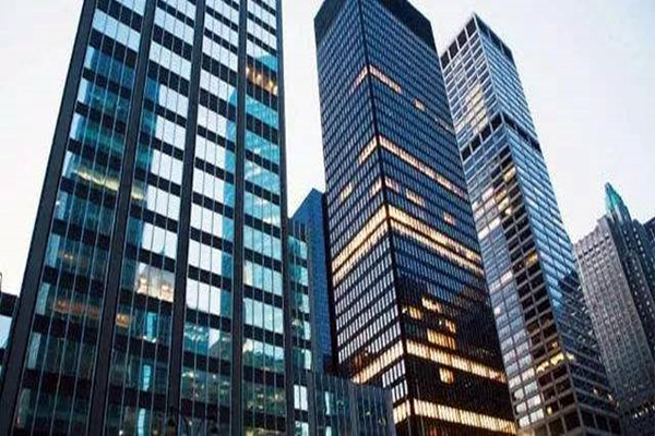 樓宇自控系統(tǒng)如何落實(shí)到實(shí)際項(xiàng)目？