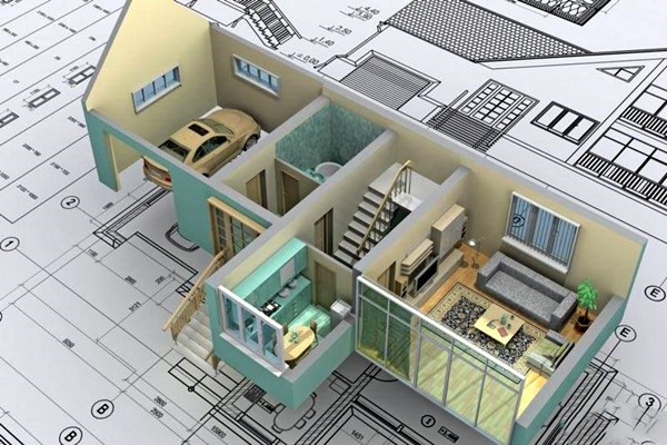樓宇自動(dòng)化系統(tǒng)數(shù)字化模塊的分析！