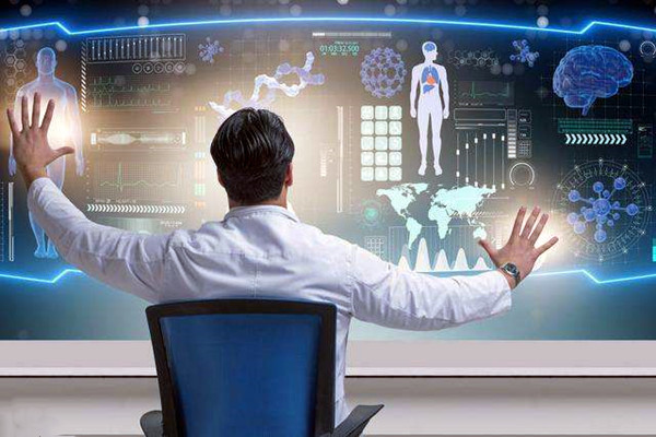 醫(yī)院樓宇智能化系統(tǒng)需要具備哪些業(yè)務(wù)功能？