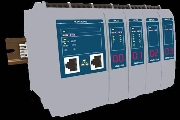樓宇自動(dòng)化設(shè)備的檢查工作如何進(jìn)行？