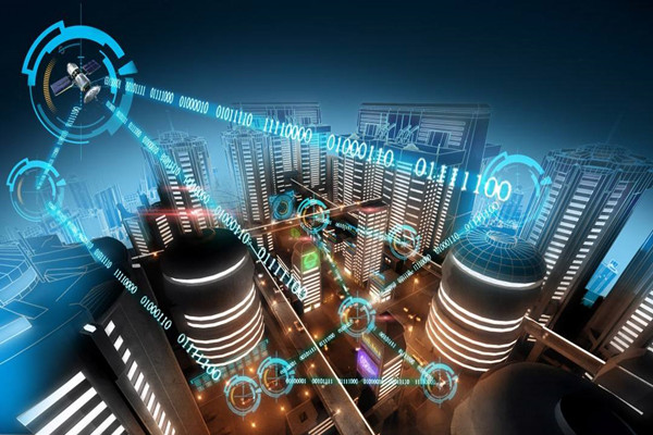 發(fā)展至今，樓宇自控經(jīng)歷過哪幾個階段？