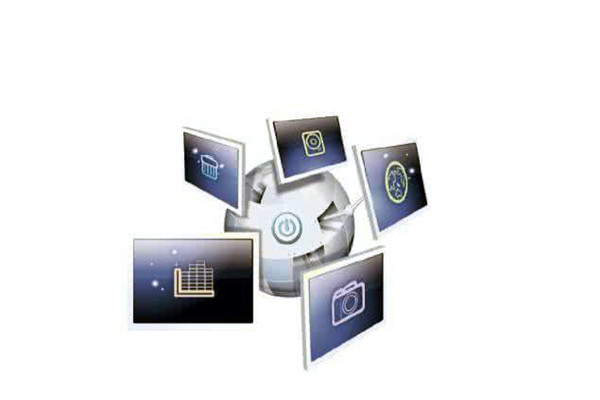 如何理解集成化的智能樓宇自控系統(tǒng)？