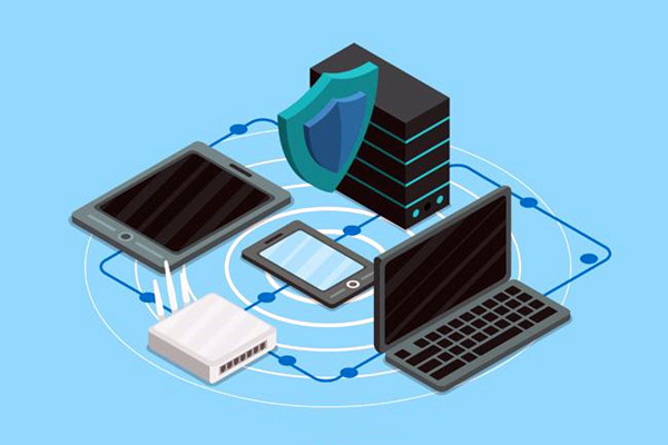 對(duì)于智能樓宇自控系統(tǒng)集成相關(guān)問題的解決措施！