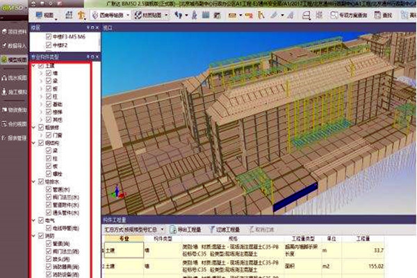 智能樓宇控制系統(tǒng)運(yùn)維的核心在哪里？
