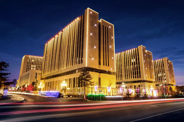 樓宇控制系統(tǒng)工程的計劃與控制跟蹤！