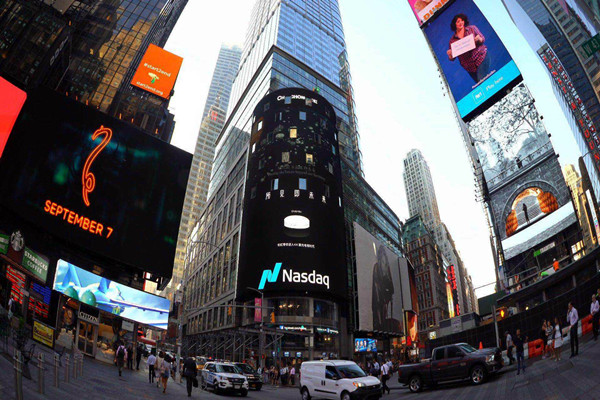 樓宇自控施工管理規(guī)劃目標(biāo)的設(shè)定！