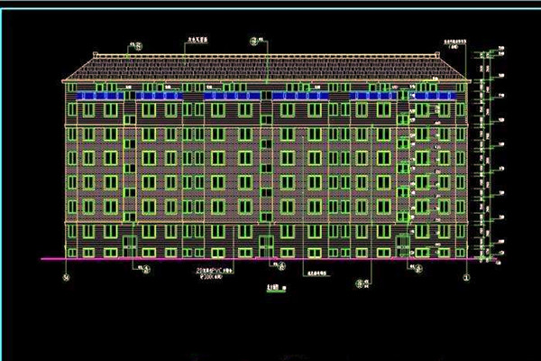 智能樓宇自控系統(tǒng)對于施工有什么要求？