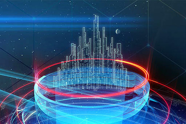 智能樓宇的的未來發(fā)展趨勢！