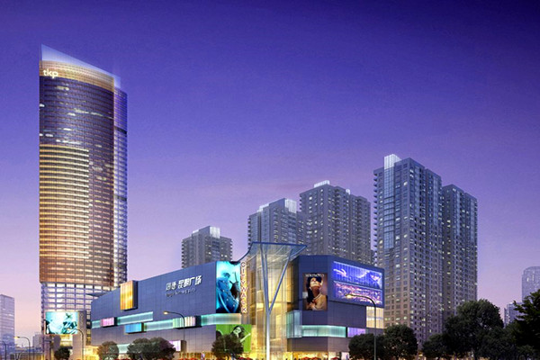 樓宇智能化工程項(xiàng)目的智能化分析！