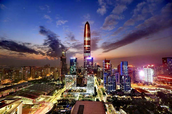 樓宇自控施工管理質(zhì)量較低丞待解決！