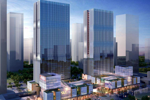 樓宇自控系統(tǒng)投資及成本的控制管理！