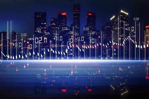 智能樓宇自控系統(tǒng)施工方面的問(wèn)題！