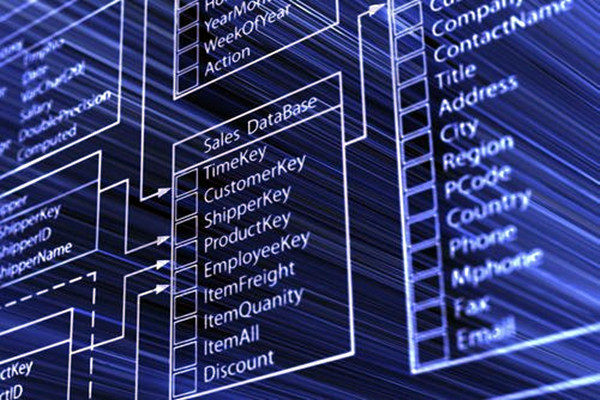 樓宇自動化過程中的網(wǎng)絡(luò)部署劃分！