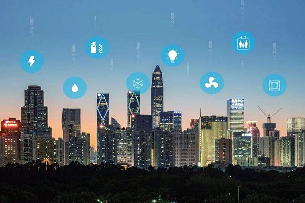 樓宇自控系統(tǒng)實(shí)踐中依舊存在的四大不足之處！