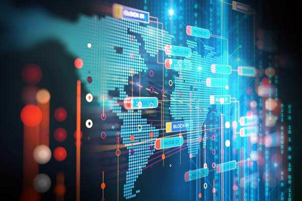 樓宇智能化系統(tǒng)的優(yōu)化方向！