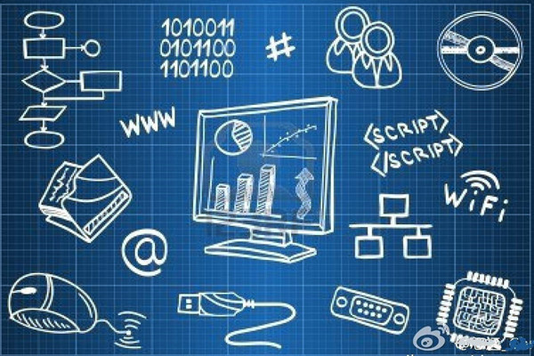 哪些技術(shù)實(shí)現(xiàn)了樓宇自控系統(tǒng)的集成？