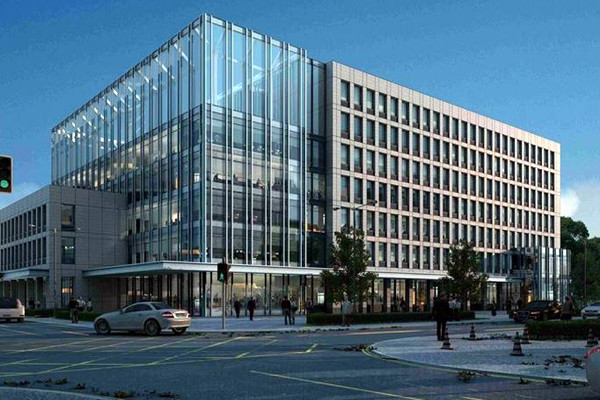 樓宇自動化系統(tǒng)工程的一些“蛀蟲”！