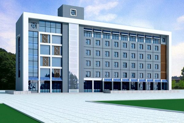 國(guó)內(nèi)外智能樓宇控制系統(tǒng)工程造價(jià)控制！