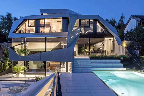 樓宇自控工程的管理工作如何下手？