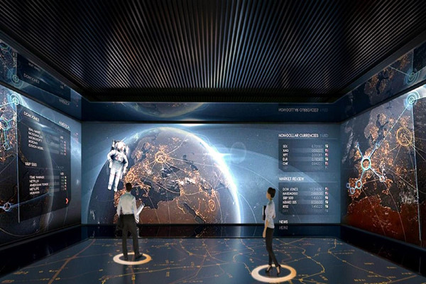 樓宇自動化相關(guān)政策法規(guī)有待完善！