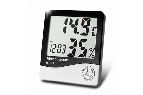 樓宇自控系統(tǒng)如何實現(xiàn)風(fēng)機盤管的節(jié)能？