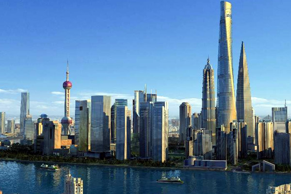 項目部的內(nèi)部溝通保障樓宇智能化后期質(zhì)量！